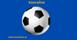 bein sports broadcast live from your phone on the Koora Live koora live, kooralive,bein, Koora, Koora Live español, Koora live broadcast, Koora live