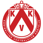 KV Kortrijk