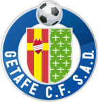 Getafe