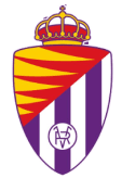 Real Valladolid