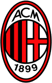 AC Milan