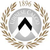 Udinese