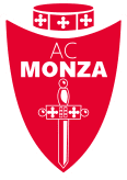 Monza