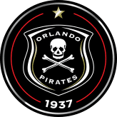 Orlando Pirates