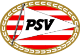 PSV Eindhoven