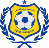 Ismaily