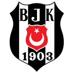 Besiktas