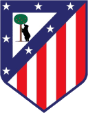 Atletico Madrid