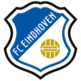 FC Eindhoven