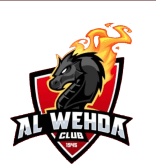 Al Wehda Mecca