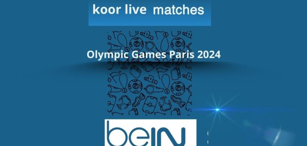 Watch today’s matches live on beIN Sports with kooralive 2025