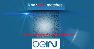 Follow the Iraq vs Vietnam match live online on Kora Live website