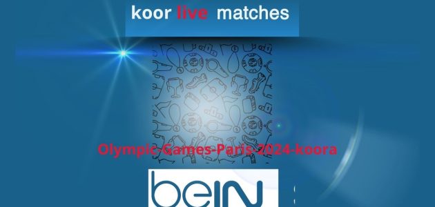 Oman vs Malaysia live broadcast via mobile and online alkass 4 kooralive 2024