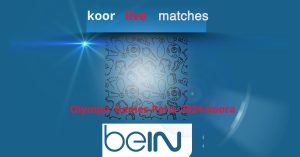 Follow the Iraq vs Vietnam match live online on Kora Live website