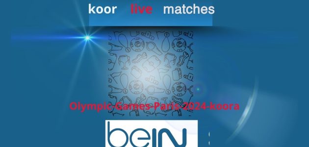 bein sports max1 channel offers a group of football matches throughout the day