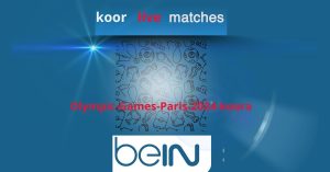 beIN SPORTS General Sports 7 Live Weights 