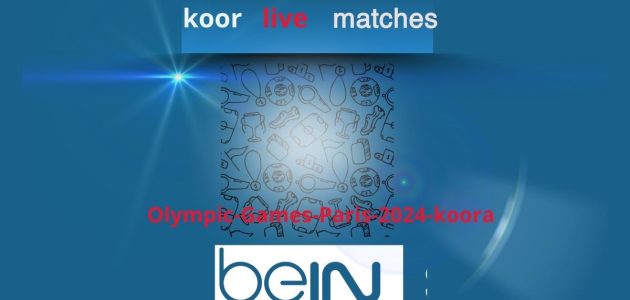 Watch the Uzbekistan vs Turkmenistan match live on the Koora Live