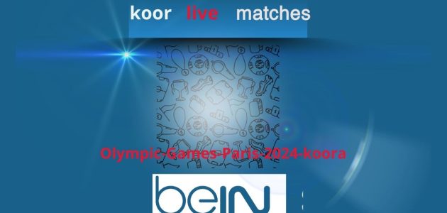 Iran vs Turkmenistan live broadcast via mobile and online alkass 4 kooralive 2024