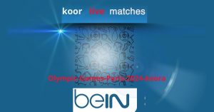 Saudi Arabia vs Jordan match live on Al Kass 1 to kora live 2024