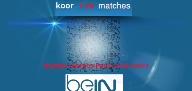 Saudi Arabia vs Jordan match live on Al Kass 1 to kora live 2024