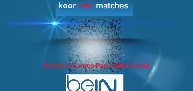 Live broadcast of the Tunisia match through bein sports – koora4live