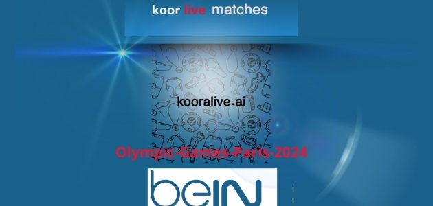 beIN SPORTS 1 English Premier League on kora4live online