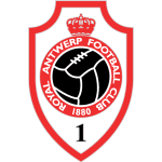 Royal Antwerp FC