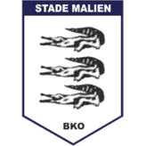 Stade Malien