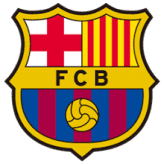 FC Barcelona (W)