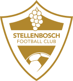 Stellenbosch FC