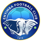 Enyimba Aba