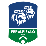 FeralpiSalo