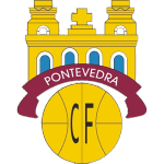 Pontevedra