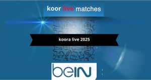 مباريات الإثنين 30 ديسمبر 2024 بث مباشر على موقع koora live