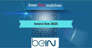 Las Palmas v Espanyol La Liga بث مباشر على koora live