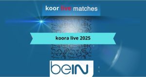 برايتون هوف ألبيون ضد برينتفورد بث مباشر على koora live