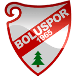 Boluspor