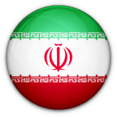 Iran U17
